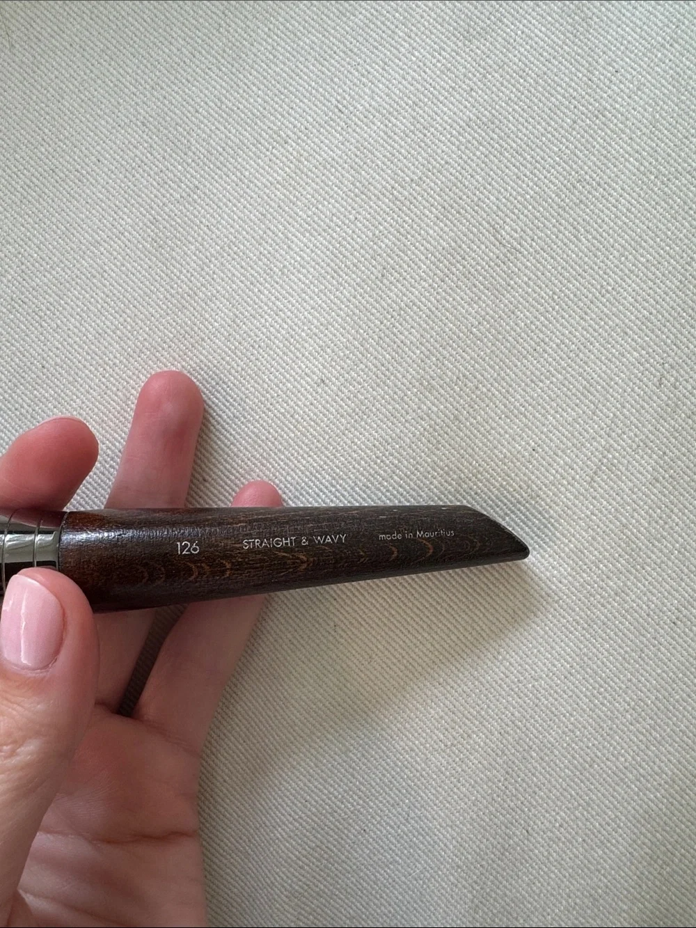 Make Up For Ever Powder Brush #126